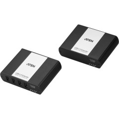 33600H-ITOS_1