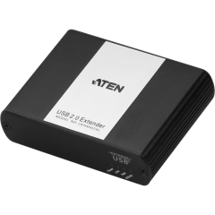 33600H-ITOS_2