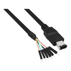 34440A-ITOS5