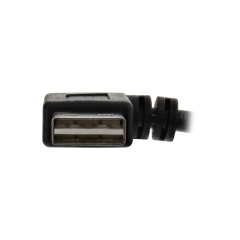34618R-ITOS_2