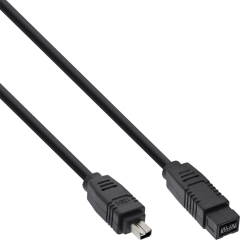 34902-ITOS_1