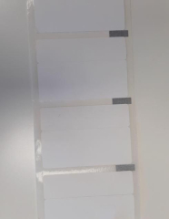 35000252-EET_2