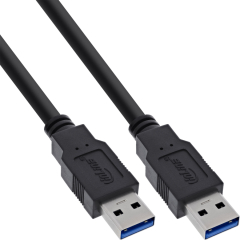 35210-ITOS_1