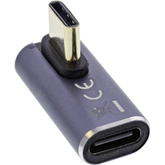 35900C-ITOS_3