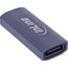 35900E-ITOS_2