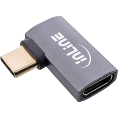 35900G-ITOS_1