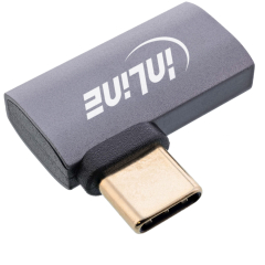 35900G-ITOS_2