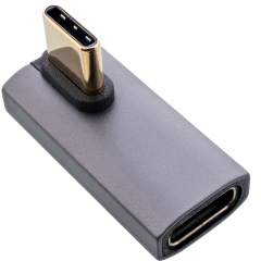 35900H-ITOS_1
