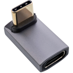35900I-ITOS_1