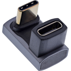 35900J-ITOS_1
