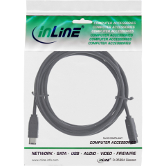 36902-ITOS_2