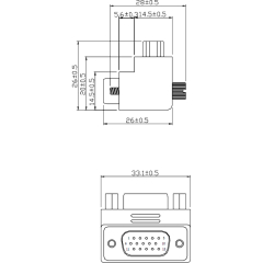37248I-ITOS_3