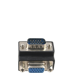 37248I-ITOS_4