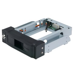 37520-ITOS_1
