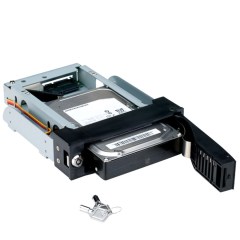 37520-ITOS_2