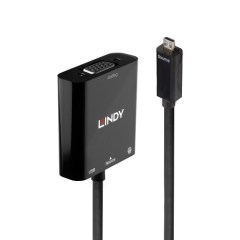 38287-LIND