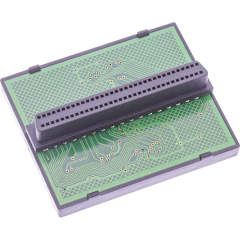 39268T-ITOS_1