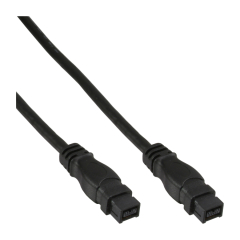 39902-ITOS_1