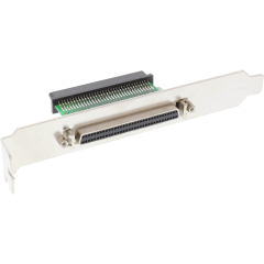 45550-ITOS_1