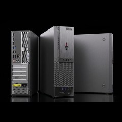 471-5211-W11-FOXC