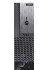 471-5411-W11-FOXC