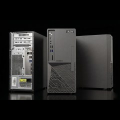 476-U511W-W11-FOXC