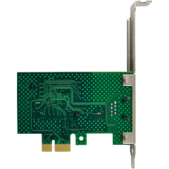 51127G-ITOS_4