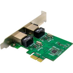 51128K-ITOS_4