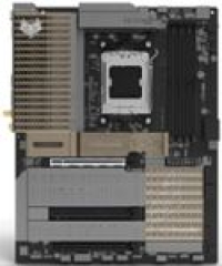 52122-01-40G-RNN