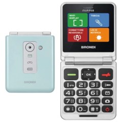 52331-SIDA