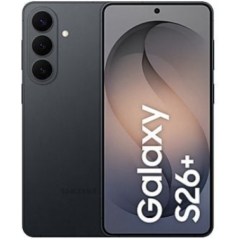 52396-SIDA