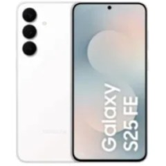 52553-SIDA