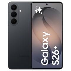 52579-SIDA