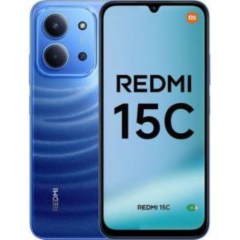 53738-SIDA