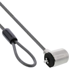55715-ITOS