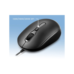 57144F-ITOS_2