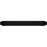 57601B-ITOS_2
