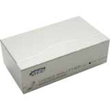 57722A-ITOS_1