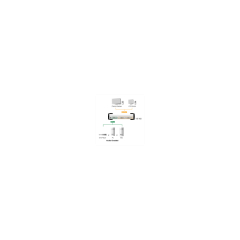 57782A-ITOS_3