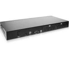 57830I-ITOS_2