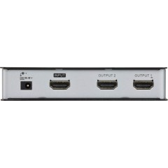 57832A1