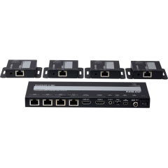 57838F-ITOS_2