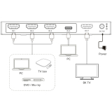 57885B-ITOS_3