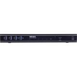 57885D-ITOS_4