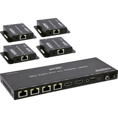 57886B-ITOS_2