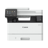5951C008-FOXC