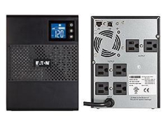 5SC750-EET