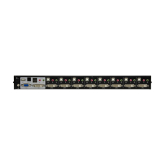 60628R-ITOS_2