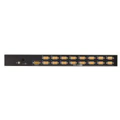 60629Q-ITOS_2