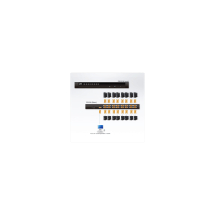 60629Q-ITOS_3